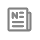 J9.COM(中国集团)官方网站