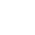 J9.COM(中国集团)官方网站