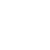 J9.COM(中国集团)官方网站