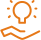 J9.COM(中国集团)官方网站