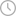 J9.COM(中国集团)官方网站