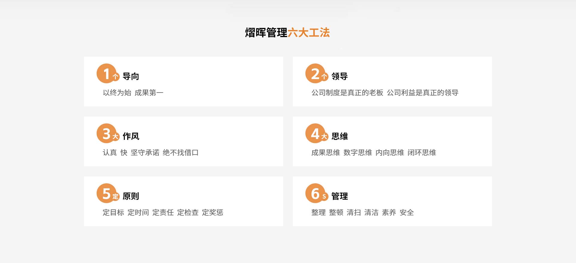J9.COM(中国集团)官方网站