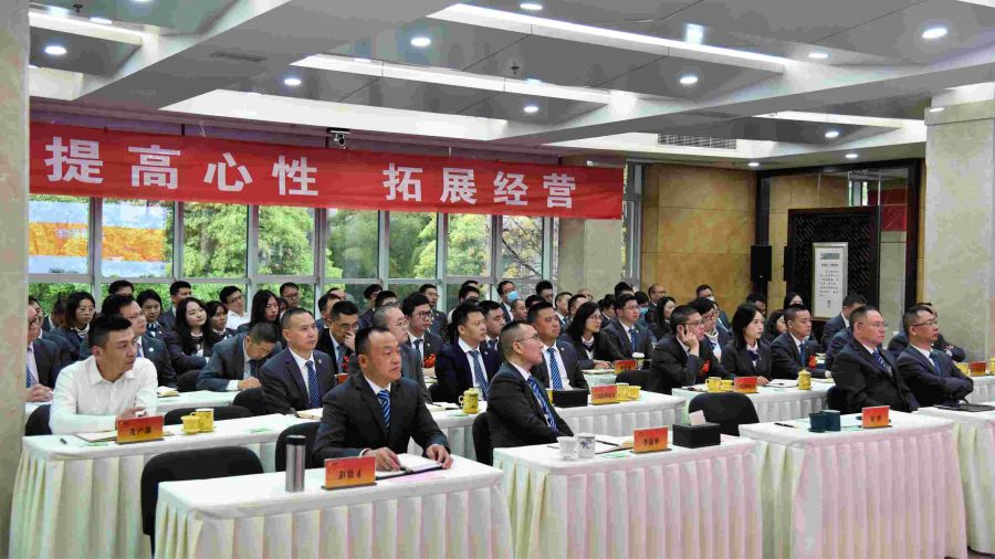 J9.COM(中国集团)官方网站
