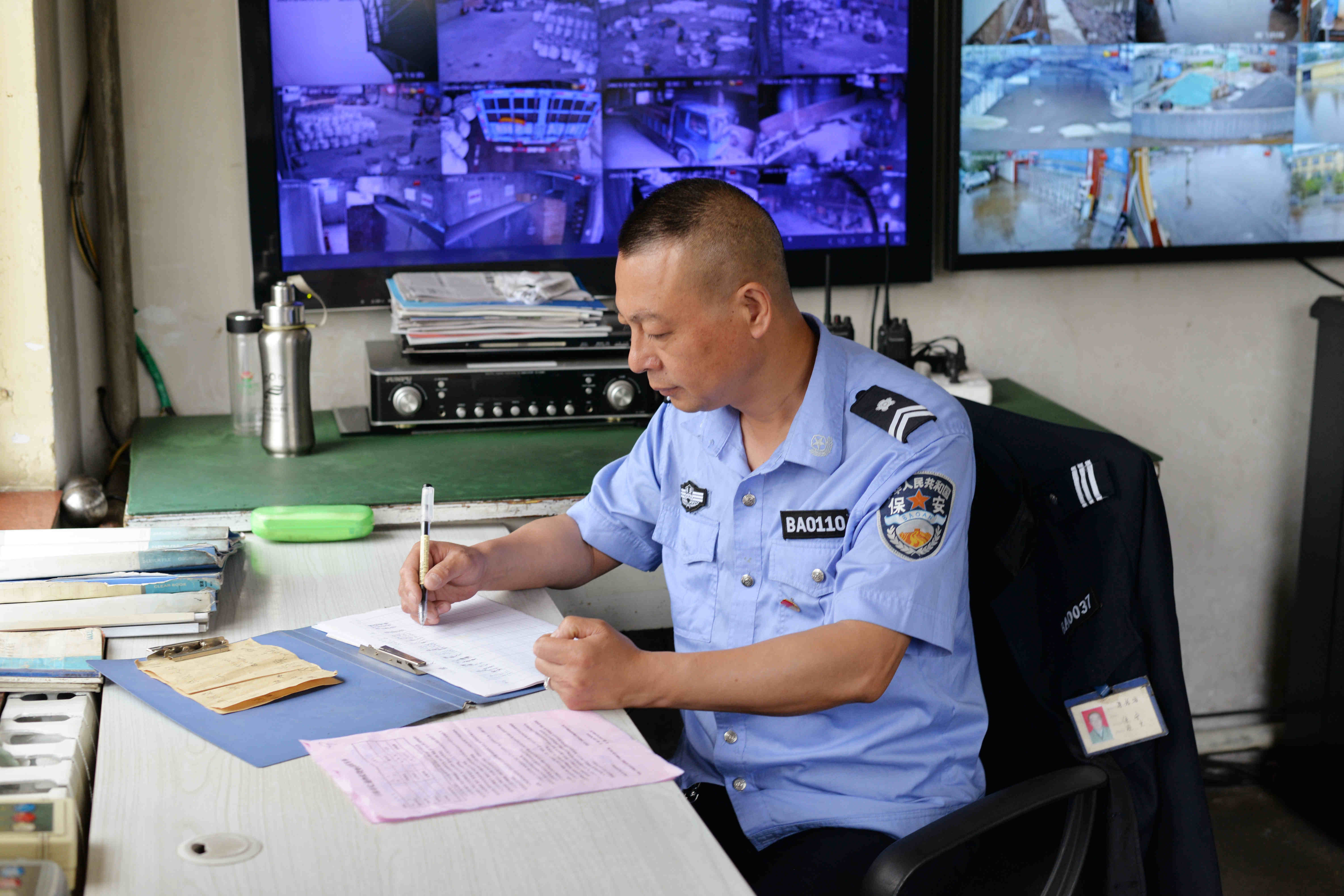 J9.COM(中国集团)官方网站
