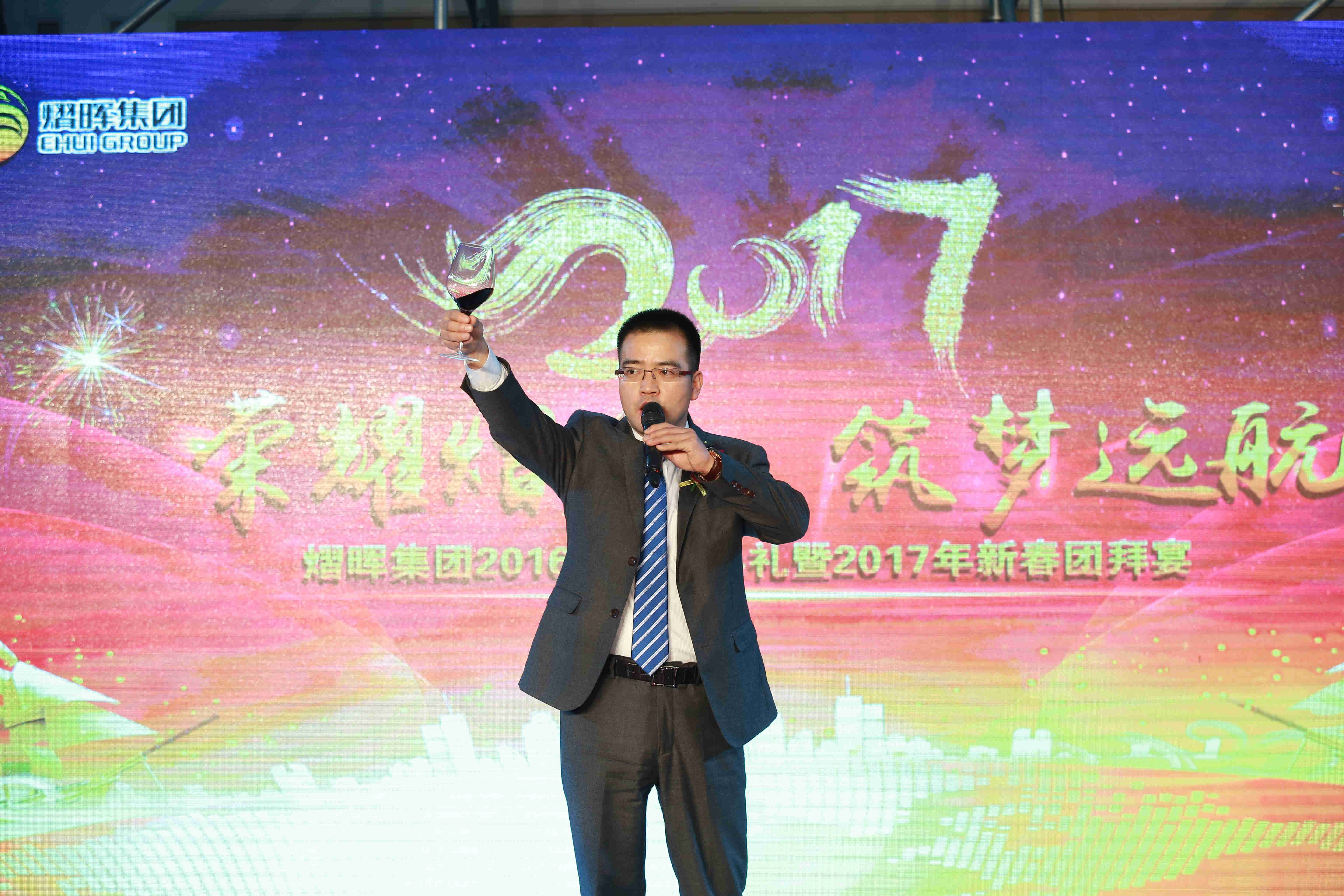 J9.COM(中国集团)官方网站