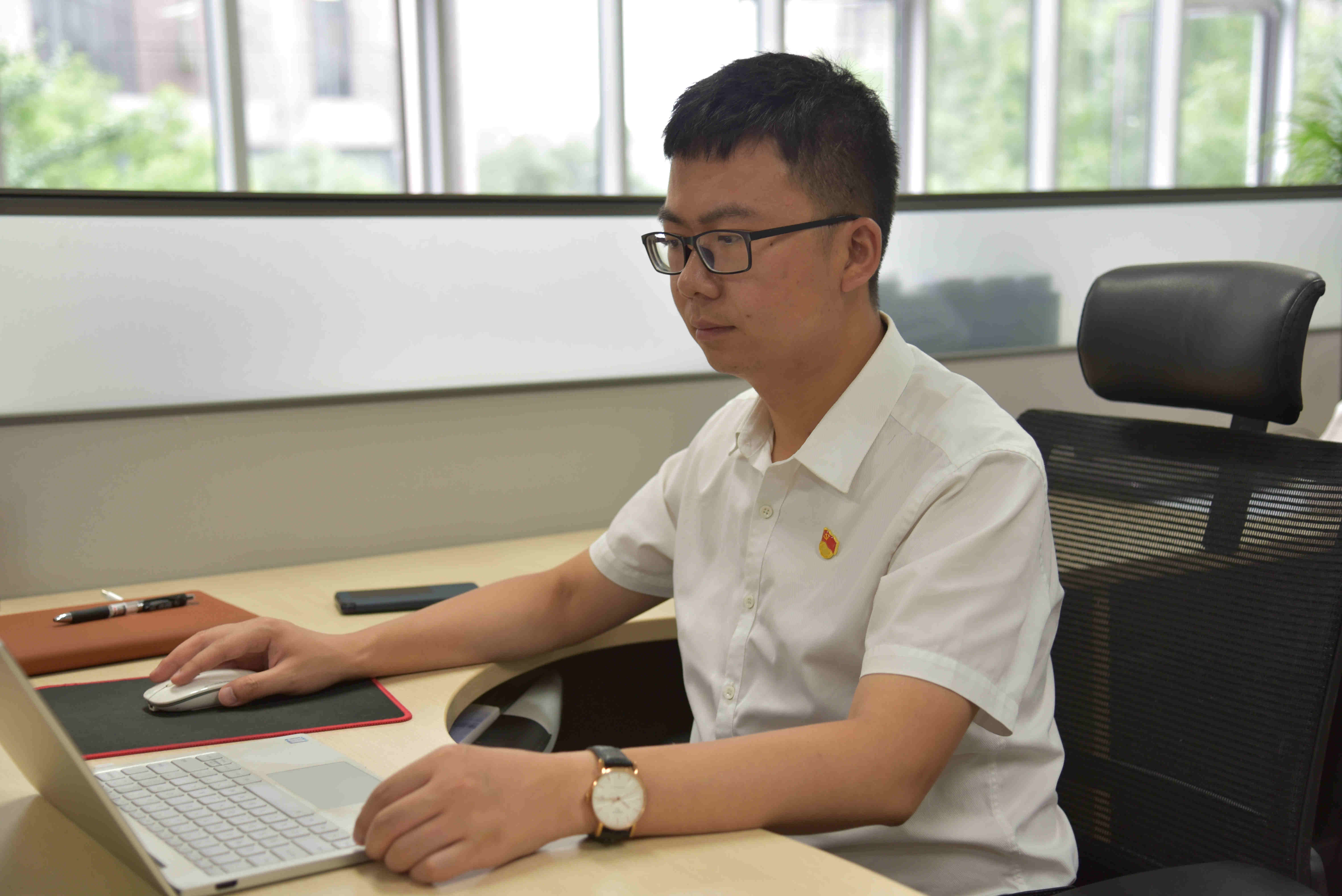 J9.COM(中国集团)官方网站