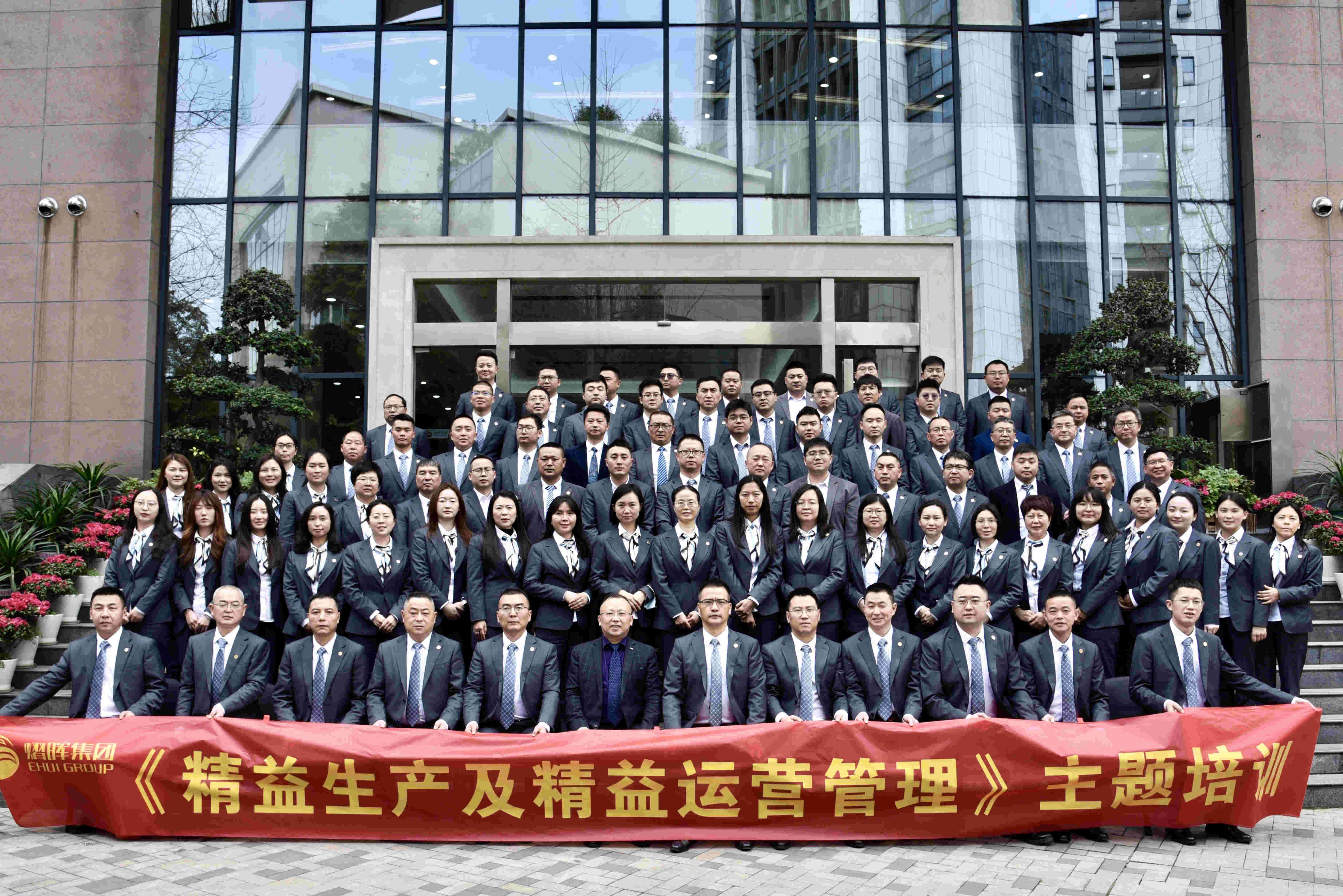 J9.COM(中国集团)官方网站