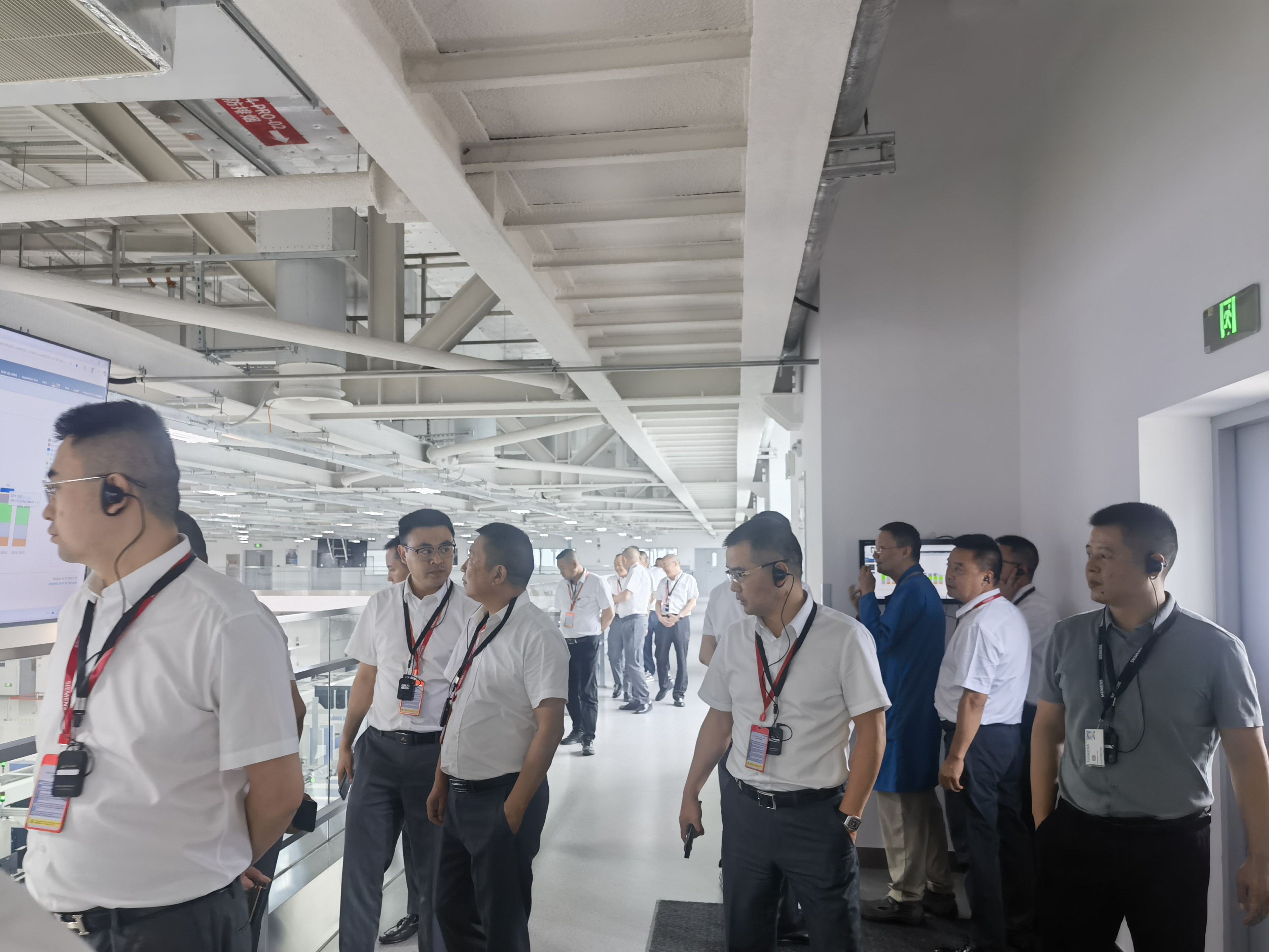 J9.COM(中国集团)官方网站