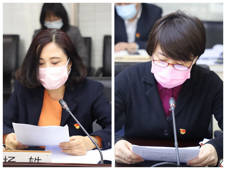 pg电子党委组织召开2020年一季度党建事情专题会 -  pg电子