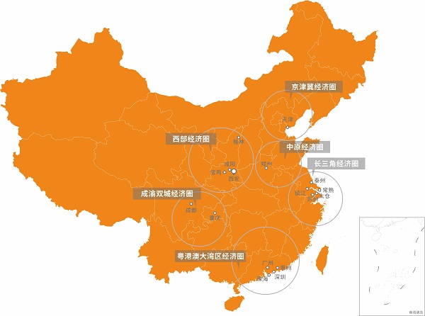 pg电子天下结构.jpg