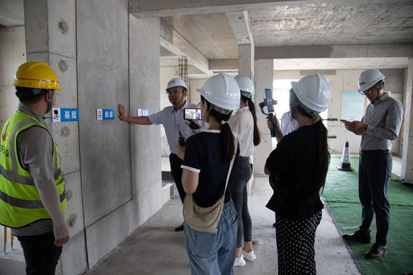 pg电子·常熟金蘭雅苑工地开放日.png