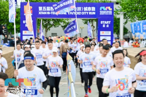8pg电子悦跑第六季.jpg