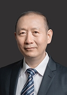 pg电子·(中国区)官方网站-不凡成绩非凡