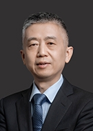 pg电子·(中国区)官方网站-不凡成绩非凡