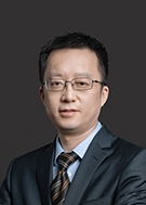 pg电子·(中国区)官方网站-不凡成绩非凡