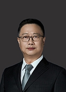 pg电子·(中国区)官方网站-不凡成绩非凡