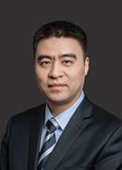 pg电子·(中国区)官方网站-不凡成绩非凡