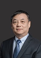 pg电子·(中国区)官方网站-不凡成绩非凡