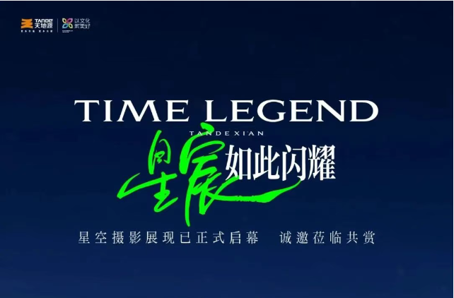pg电子·(中国区)官方网站-不凡成绩非凡