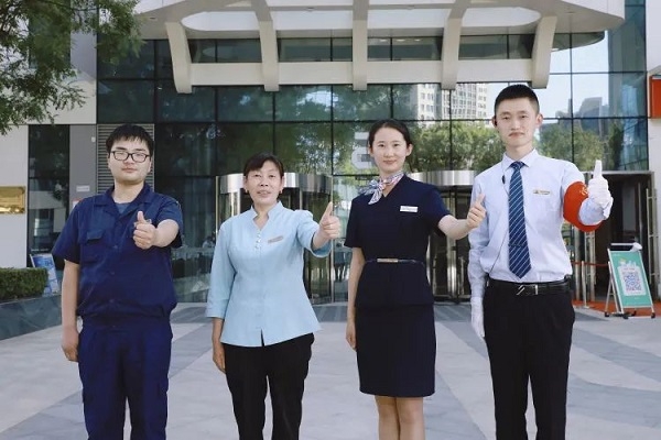 pg电子·(中国区)官方网站-不凡成绩非凡