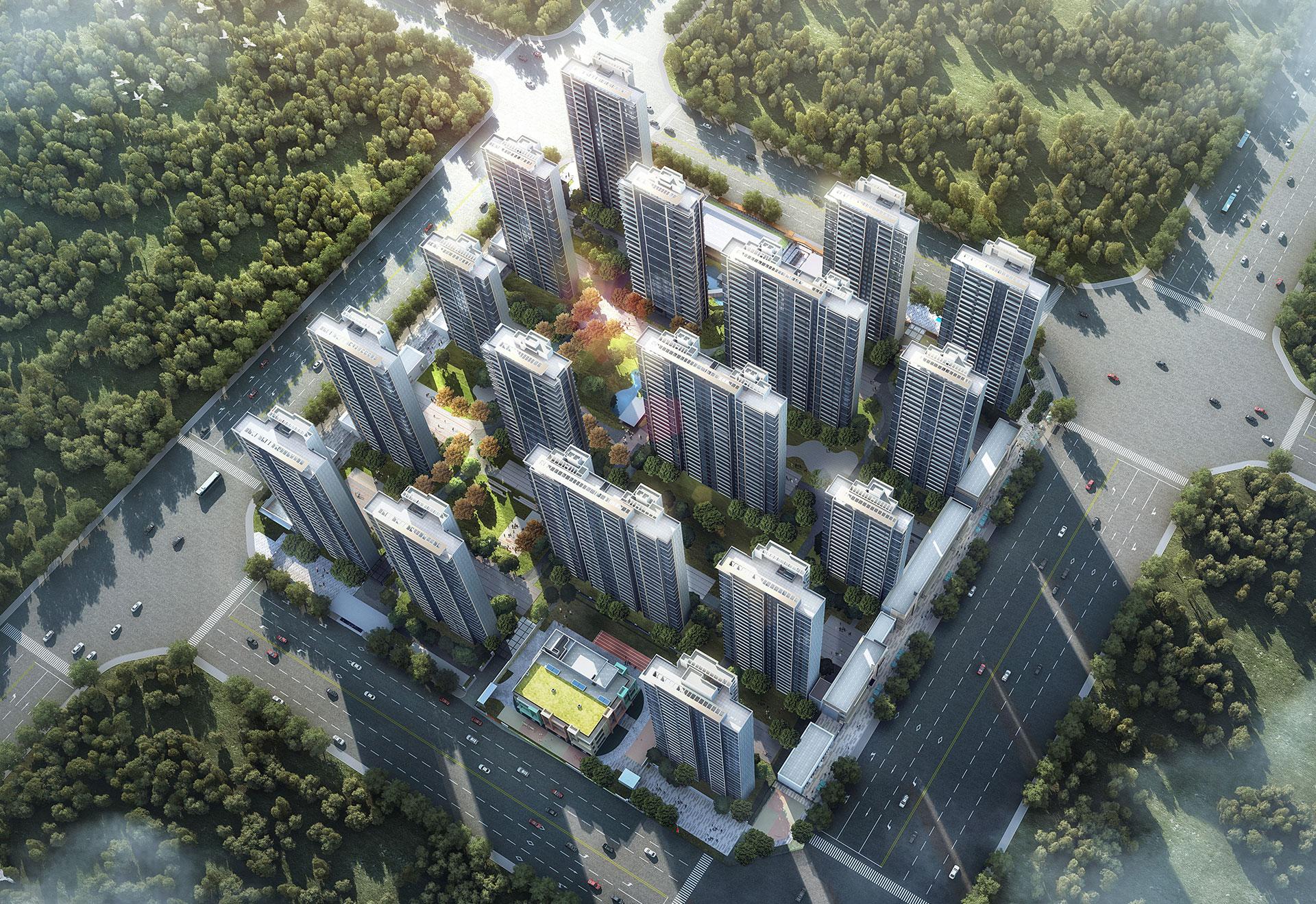 pg电子·(中国区)官方网站-不凡成绩非凡
