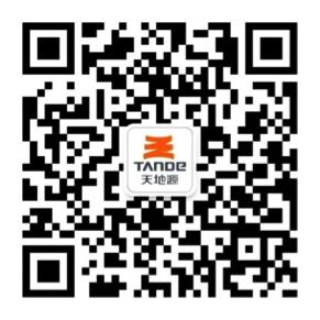 pg电子·(中国区)官方网站-不凡成绩非凡