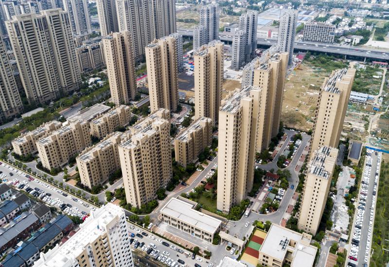 pg电子·(中国区)官方网站-不凡成绩非凡