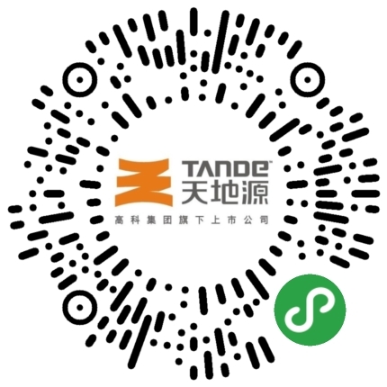 pg电子·(中国区)官方网站-不凡成绩非凡