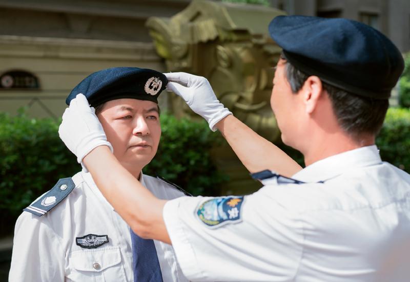pg电子·(中国区)官方网站-不凡成绩非凡
