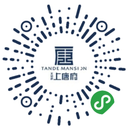 pg电子·(中国区)官方网站-不凡成绩非凡