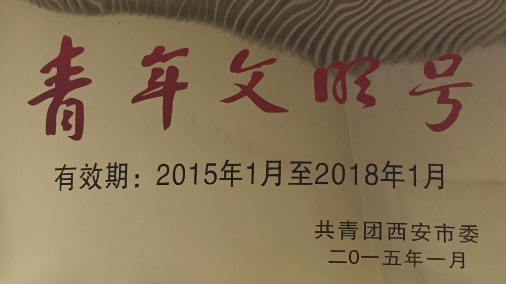 pg电子·(中国区)官方网站-不凡成绩非凡