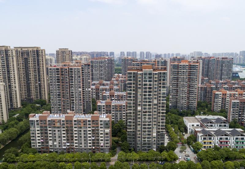 pg电子·(中国区)官方网站-不凡成绩非凡