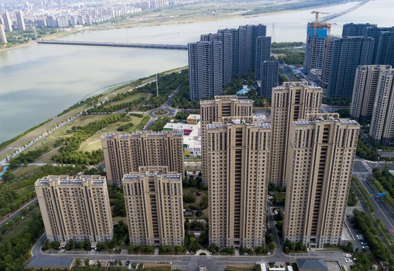 pg电子·(中国区)官方网站-不凡成绩非凡