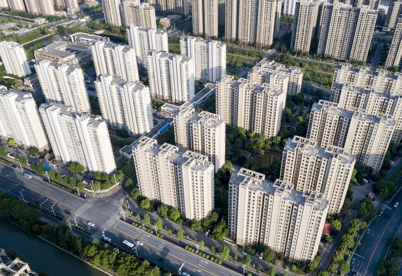 pg电子·(中国区)官方网站-不凡成绩非凡