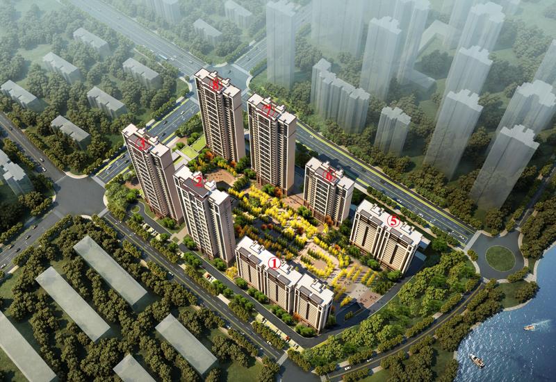 pg电子·(中国区)官方网站-不凡成绩非凡