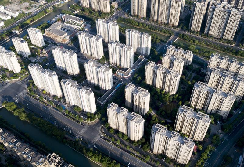 pg电子·(中国区)官方网站-不凡成绩非凡