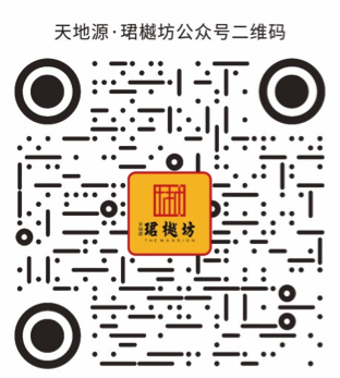pg电子·(中国区)官方网站-不凡成绩非凡