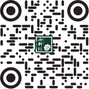 pg电子·(中国区)官方网站-不凡成绩非凡