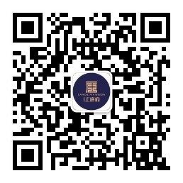 pg电子·(中国区)官方网站-不凡成绩非凡