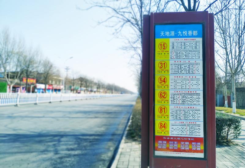 pg电子·(中国区)官方网站-不凡成绩非凡