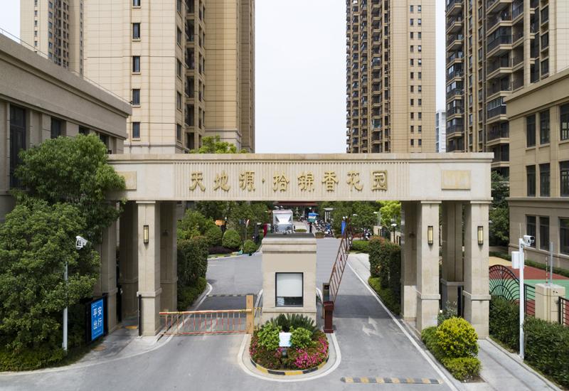 pg电子·(中国区)官方网站-不凡成绩非凡