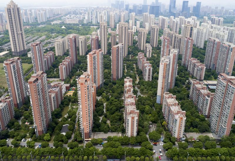 pg电子·(中国区)官方网站-不凡成绩非凡