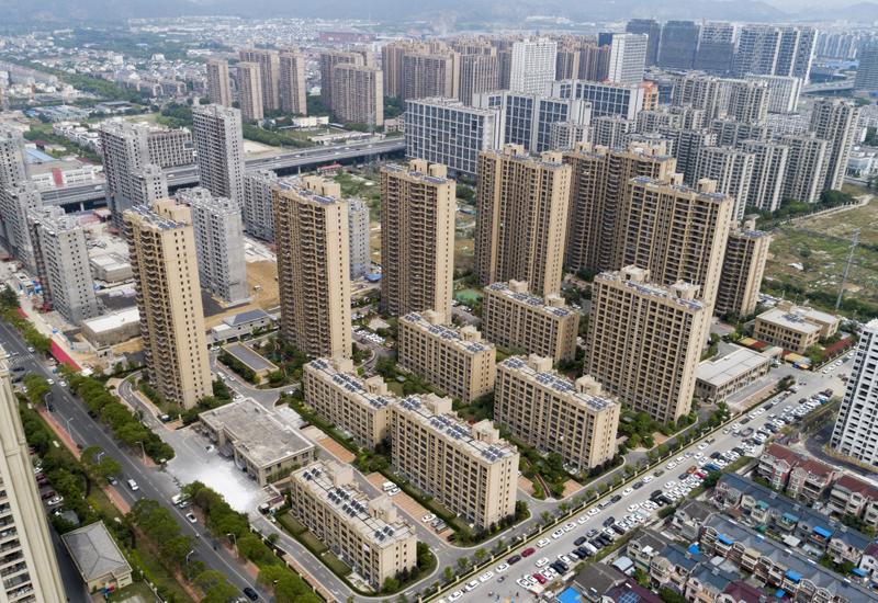 pg电子·(中国区)官方网站-不凡成绩非凡