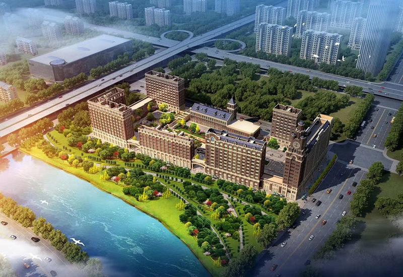 pg电子·(中国区)官方网站-不凡成绩非凡
