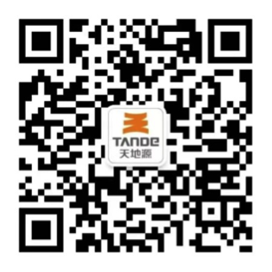 pg电子·(中国区)官方网站-不凡成绩非凡