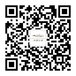 pg电子·(中国区)官方网站-不凡成绩非凡