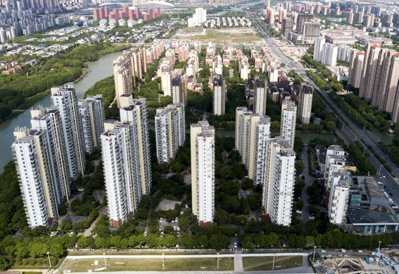 pg电子·(中国区)官方网站-不凡成绩非凡