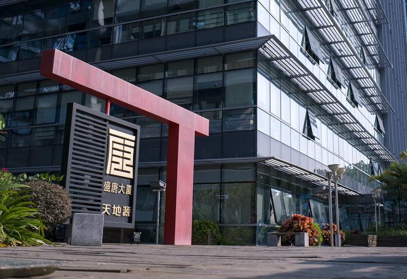 pg电子·(中国区)官方网站-不凡成绩非凡