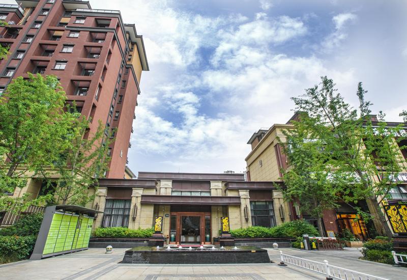 pg电子·(中国区)官方网站-不凡成绩非凡