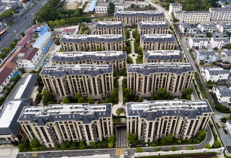 pg电子·(中国区)官方网站-不凡成绩非凡